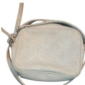 Nine west purse
